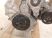 2026 Nissan Sentra Long Block Engine / Motor = 2k Mi 10103 7SF0A Replacement 2026 Nissan Sentra Long Block Engine / Motor = 2k Mi 10103 7SF0A Replacement thumbnail