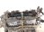 2026 Nissan Sentra Long Block Engine / Motor = 2k Mi 10103 7SF0A Replacement 2026 Nissan Sentra Long Block Engine / Motor = 2k Mi 10103 7SF0A Replacement thumbnail