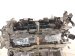 2026 Nissan Sentra Long Block Engine / Motor = 2k Mi 10103 7SF0A Replacement 2026 Nissan Sentra Long Block Engine / Motor = 2k Mi 10103 7SF0A Replacement thumbnail