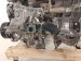 2026 Nissan Sentra Long Block Engine / Motor = 2k Mi 10103 7SF0A Replacement 2026 Nissan Sentra Long Block Engine / Motor = 2k Mi 10103 7SF0A Replacement thumbnail
