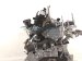 2026 Nissan Sentra Long Block Engine / Motor = 2k Mi 10103 7SF0A Replacement 2026 Nissan Sentra Long Block Engine / Motor = 2k Mi 10103 7SF0A Replacement thumbnail