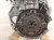 2026 Nissan Sentra Long Block Engine / Motor = 2k Mi 10103 7SF0A Replacement 2026 Nissan Sentra Long Block Engine / Motor = 2k Mi 10103 7SF0A Replacement thumbnail