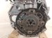 2026 Nissan Sentra Long Block Engine / Motor = 2k Mi 10103 7SF0A Replacement 2026 Nissan Sentra Long Block Engine / Motor = 2k Mi 10103 7SF0A Replacement thumbnail