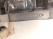 2026 Nissan Sentra Long Block Engine / Motor = 2k Mi 10103 7SF0A Replacement 2026 Nissan Sentra Long Block Engine / Motor = 2k Mi 10103 7SF0A Replacement thumbnail