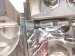 2026 Nissan Sentra Long Block Engine / Motor = 2k Mi 10103 7SF0A Replacement 2026 Nissan Sentra Long Block Engine / Motor = 2k Mi 10103 7SF0A Replacement thumbnail