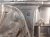 2026 Nissan Sentra Long Block Engine / Motor = 2k Mi 10103 7SF0A Replacement 2026 Nissan Sentra Long Block Engine / Motor = 2k Mi 10103 7SF0A Replacement thumbnail
