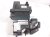 2026 Nissan Sentra Air Cleaner Intake Box 16526 6LB0B Replacement 2026 Nissan Sentra Air Cleaner Intake Box 16526 6LB0B Replacement thumbnail