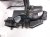 2026 Nissan Sentra Air Cleaner Intake Box 16526 6LB0B Replacement 2026 Nissan Sentra Air Cleaner Intake Box 16526 6LB0B Replacement thumbnail