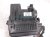 2026 Nissan Sentra Air Cleaner Intake Box 16526 6LB0B Replacement 2026 Nissan Sentra Air Cleaner Intake Box 16526 6LB0B Replacement thumbnail