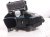 2026 Nissan Sentra Air Cleaner Intake Box 16526 6LB0B Replacement 2026 Nissan Sentra Air Cleaner Intake Box 16526 6LB0B Replacement thumbnail