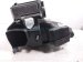 2026 Nissan Sentra Air Cleaner Intake Box 16526 6LB0B Replacement 2026 Nissan Sentra Air Cleaner Intake Box 16526 6LB0B Replacement thumbnail