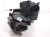 2026 Nissan Sentra Air Cleaner Intake Box 16526 6LB0B Replacement 2026 Nissan Sentra Air Cleaner Intake Box 16526 6LB0B Replacement thumbnail