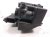 2026 Nissan Sentra Air Cleaner Intake Box 16526 6LB0B Replacement 2026 Nissan Sentra Air Cleaner Intake Box 16526 6LB0B Replacement thumbnail