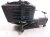 2026 Nissan Sentra Air Cleaner Intake Box 16526 6LB0B Replacement 2026 Nissan Sentra Air Cleaner Intake Box 16526 6LB0B Replacement thumbnail