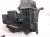 2026 Nissan Sentra Air Cleaner Intake Box 16526 6LB0B Replacement 2026 Nissan Sentra Air Cleaner Intake Box 16526 6LB0B Replacement thumbnail