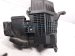 2026 Nissan Sentra Air Cleaner Intake Box 16526 6LB0B Replacement 2026 Nissan Sentra Air Cleaner Intake Box 16526 6LB0B Replacement thumbnail