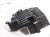 2026 Nissan Sentra Air Cleaner Intake Box 16526 6LB0B Replacement 2026 Nissan Sentra Air Cleaner Intake Box 16526 6LB0B Replacement thumbnail