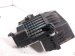 2026 Nissan Sentra Air Cleaner Intake Box 16526 6LB0B Replacement 2026 Nissan Sentra Air Cleaner Intake Box 16526 6LB0B Replacement thumbnail