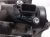 2026 Nissan Sentra Air Cleaner Intake Box 16526 6LB0B Replacement 2026 Nissan Sentra Air Cleaner Intake Box 16526 6LB0B Replacement thumbnail