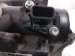 2026 Nissan Sentra Air Cleaner Intake Box 16526 6LB0B Replacement 2026 Nissan Sentra Air Cleaner Intake Box 16526 6LB0B Replacement thumbnail