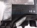 2026 Nissan Sentra Air Cleaner Intake Box 16526 6LB0B Replacement 2026 Nissan Sentra Air Cleaner Intake Box 16526 6LB0B Replacement thumbnail