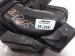 2026 Nissan Sentra Air Cleaner Intake Box 16526 6LB0B Replacement 2026 Nissan Sentra Air Cleaner Intake Box 16526 6LB0B Replacement thumbnail