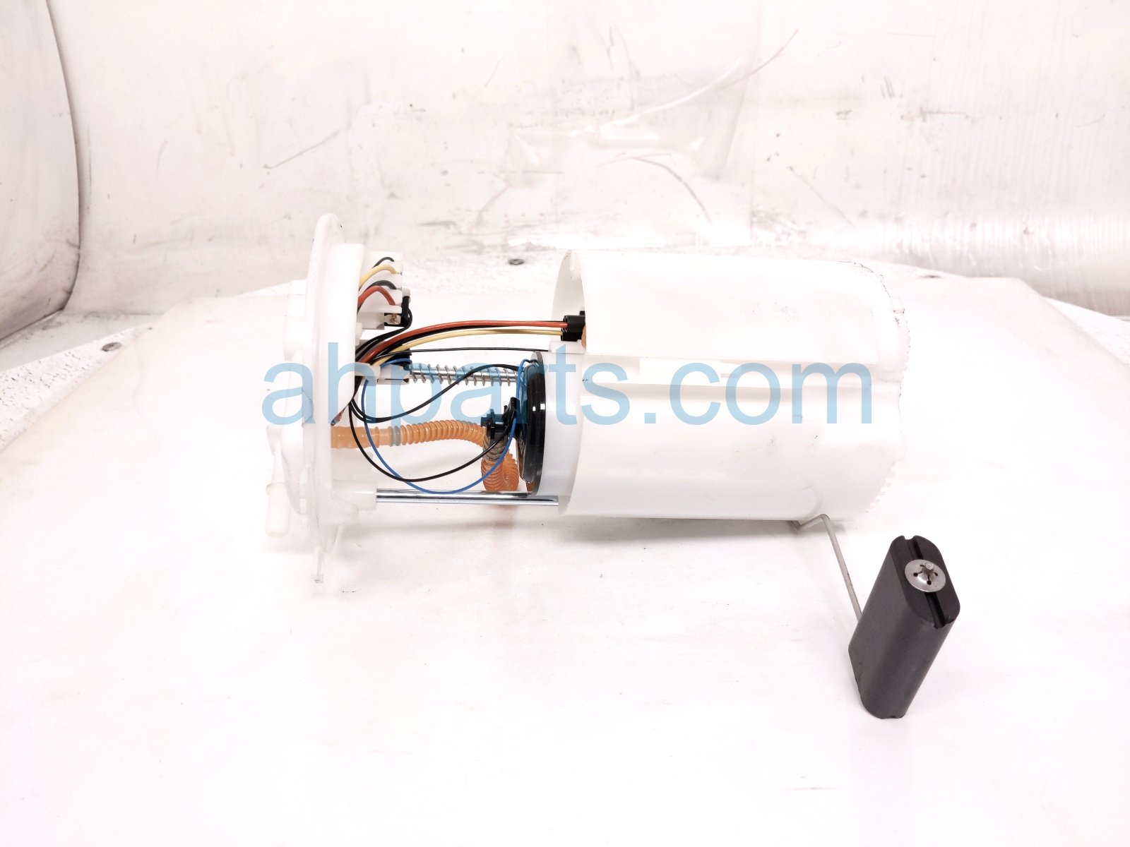 2026 Nissan Sentra Gas / Fuel Pump (tank Mounted) 17040 7SF0A Replacement 2026 Nissan Sentra Gas / Fuel Pump (tank Mounted) 17040 7SF0A Replacement thumbnail
