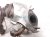 2026 Nissan Sentra Catalytic Exhaust Manifold 140E2 7SH0A Replacement 2026 Nissan Sentra Catalytic Exhaust Manifold 140E2 7SH0A Replacement thumbnail
