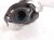 2026 Nissan Sentra Catalytic Exhaust Manifold 140E2 7SH0A Replacement 2026 Nissan Sentra Catalytic Exhaust Manifold 140E2 7SH0A Replacement thumbnail