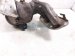2026 Nissan Sentra Catalytic Exhaust Manifold 140E2 7SH0A Replacement 2026 Nissan Sentra Catalytic Exhaust Manifold 140E2 7SH0A Replacement thumbnail