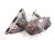 2026 Nissan Sentra Catalytic Exhaust Manifold 140E2 7SH0A Replacement 2026 Nissan Sentra Catalytic Exhaust Manifold 140E2 7SH0A Replacement thumbnail