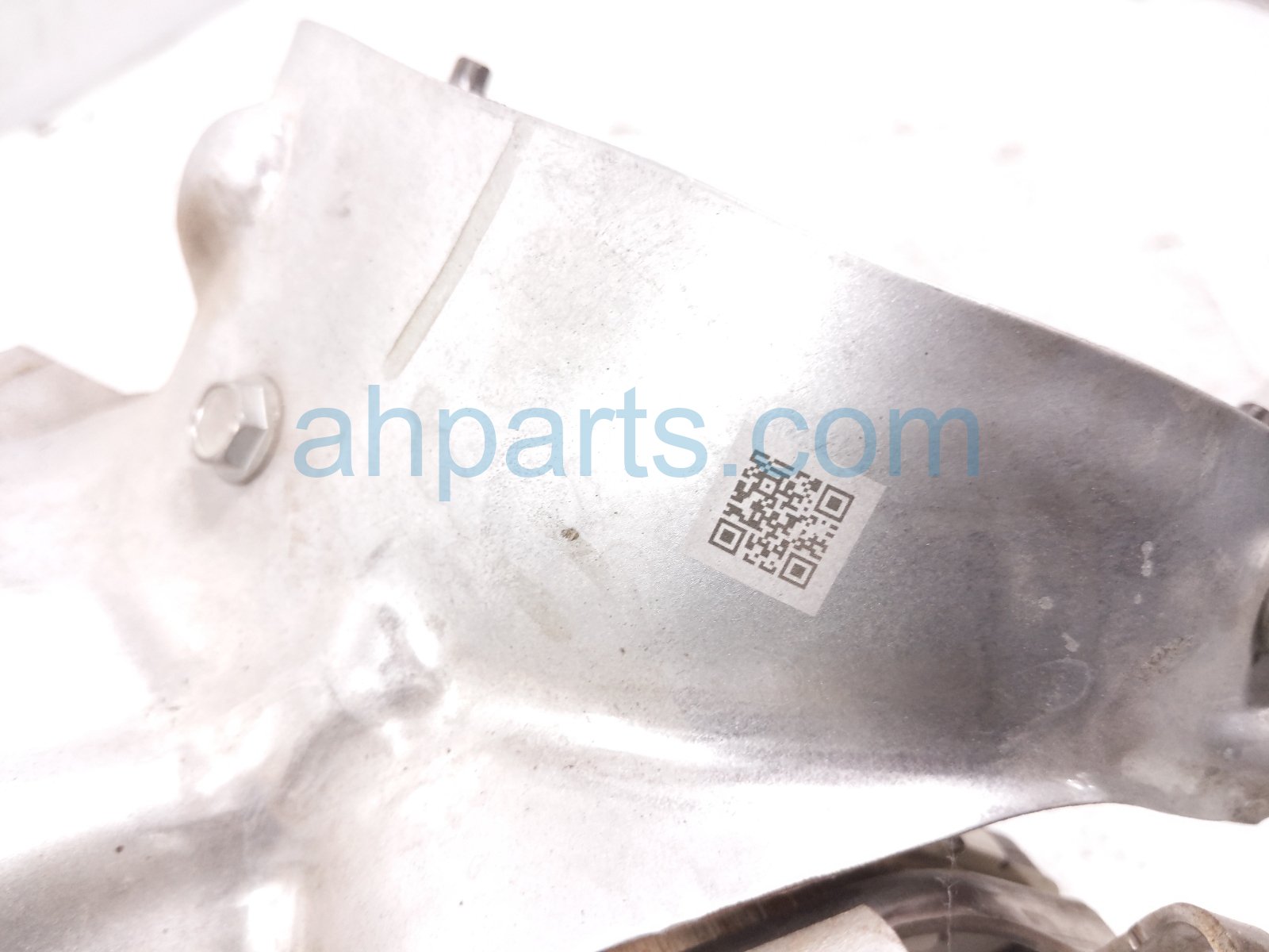 2026 Nissan Sentra Catalytic Exhaust Manifold 140E2 7SH0A Replacement 2026 Nissan Sentra Catalytic Exhaust Manifold 140E2 7SH0A Replacement thumbnail