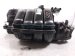 2026 Nissan Sentra Intake Manifold 14001 6LB1B Replacement 2026 Nissan Sentra Intake Manifold 14001 6LB1B Replacement thumbnail