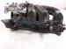 2026 Nissan Sentra Intake Manifold 14001 6LB1B Replacement 2026 Nissan Sentra Intake Manifold 14001 6LB1B Replacement thumbnail