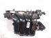 2026 Nissan Sentra Intake Manifold 14001 6LB1B Replacement 2026 Nissan Sentra Intake Manifold 14001 6LB1B Replacement thumbnail