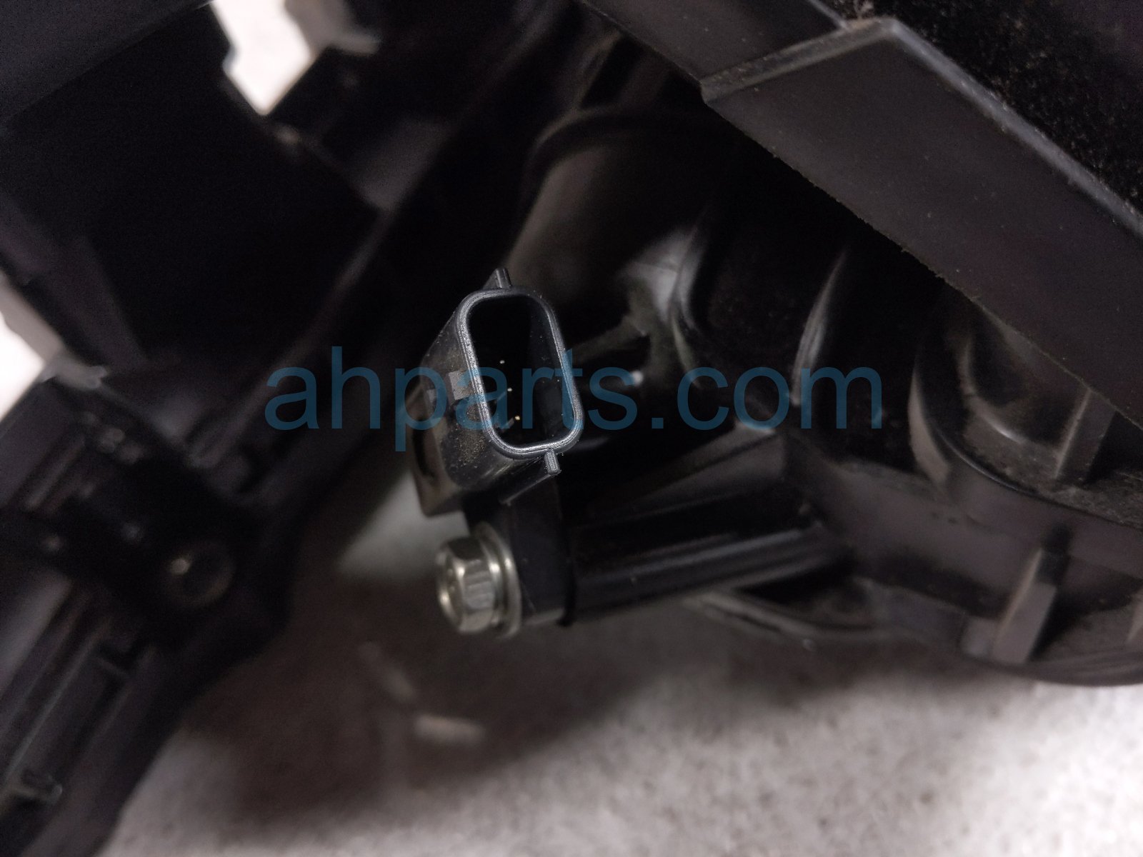 2026 Nissan Sentra Intake Manifold 14001 6LB1B Replacement 2026 Nissan Sentra Intake Manifold 14001 6LB1B Replacement thumbnail