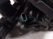 2026 Nissan Sentra Intake Manifold 14001 6LB1B Replacement 2026 Nissan Sentra Intake Manifold 14001 6LB1B Replacement thumbnail