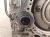 2026 Nissan Sentra Automatic Transmission = 2k Mi 31020 X262A Replacement 2026 Nissan Sentra Automatic Transmission = 2k Mi 31020 X262A Replacement thumbnail