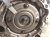 2026 Nissan Sentra Automatic Transmission = 2k Mi 31020 X262A Replacement 2026 Nissan Sentra Automatic Transmission = 2k Mi 31020 X262A Replacement thumbnail