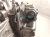 2026 Nissan Sentra Automatic Transmission = 2k Mi 31020 X262A Replacement 2026 Nissan Sentra Automatic Transmission = 2k Mi 31020 X262A Replacement thumbnail