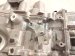 2026 Nissan Sentra Automatic Transmission = 2k Mi 31020 X262A Replacement 2026 Nissan Sentra Automatic Transmission = 2k Mi 31020 X262A Replacement thumbnail