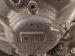 2026 Nissan Sentra Automatic Transmission = 2k Mi 31020 X262A Replacement 2026 Nissan Sentra Automatic Transmission = 2k Mi 31020 X262A Replacement thumbnail