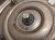 2026 Nissan Sentra Automatic Transmission = 2k Mi 31020 X262A Replacement 2026 Nissan Sentra Automatic Transmission = 2k Mi 31020 X262A Replacement thumbnail