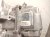 2026 Nissan Sentra Automatic Transmission = 2k Mi 31020 X262A Replacement 2026 Nissan Sentra Automatic Transmission = 2k Mi 31020 X262A Replacement thumbnail