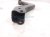 2026 Nissan Sentra Rear Passenger Upper Control Arm 55120 6LB0A Replacement 2026 Nissan Sentra Rear Passenger Upper Control Arm 55120 6LB0A Replacement thumbnail