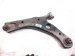 2026 Nissan Sentra Front Driver Lower Control Arm 54501 6LT0B Replacement 2026 Nissan Sentra Front Driver Lower Control Arm 54501 6LT0B Replacement thumbnail