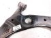 2026 Nissan Sentra Front Driver Lower Control Arm 54501 6LT0B Replacement 2026 Nissan Sentra Front Driver Lower Control Arm 54501 6LT0B Replacement thumbnail