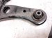 2026 Nissan Sentra Front Driver Lower Control Arm 54501 6LT0B Replacement 2026 Nissan Sentra Front Driver Lower Control Arm 54501 6LT0B Replacement thumbnail