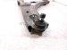 2026 Nissan Sentra Front Driver Lower Control Arm 54501 6LT0B Replacement 2026 Nissan Sentra Front Driver Lower Control Arm 54501 6LT0B Replacement thumbnail