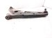 2026 Nissan Sentra Front Driver Lower Control Arm 54501 6LT0B Replacement 2026 Nissan Sentra Front Driver Lower Control Arm 54501 6LT0B Replacement thumbnail